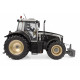 MASSEY FERGUSON 7S 210 noir mat jantes dorées UH7207