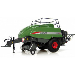 Presse-haute-densité-fendt-12130n-uh2971-uh-1-32