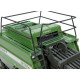 Presse-haute-densité-fendt-12130n-uh2971-uh-1-32