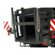 Presse-haute-densité-fendt-12130n-uh2971-uh-1-32