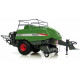 Presse-haute-densité-fendt-12130n-uh2971-uh-1-32