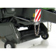 Presse-haute-densité-fendt-12130n-uh2971-uh-1-32