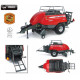 Presse-haute-densité-massey-ferguson-hesston-2290-uh4920-uh-1-32