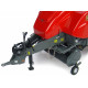 Presse-haute-densité-massey-ferguson-hesston-2290-uh4920-uh-1-32