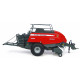 Presse-haute-densité-massey-ferguson-hesston-2290-uh4920-uh-1-32