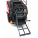 Presse-haute-densité-massey-ferguson-hesston-2290-uh4920-uh-1-32