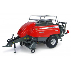 Presse-haute-densité-massey-ferguson-hesston-2290-uh4920-uh-1-32