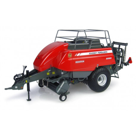 Presse-haute-densité-massey-ferguson-hesston-2290-uh4920-uh-1-32