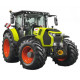 Tracteur-claas-arion-6.190-43435-britains-1-32