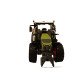 Tracteur-claas-arion-6.190-43435-britains-1-32