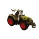 Tracteur-claas-arion-6.190-43435-britains-1-32