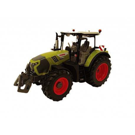 Tracteur-claas-arion-6.190-43435-britains-1-32