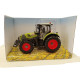 Tracteur-claas-arion-6.190-43435-britains-1-32