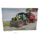 Tracteur-claas-arion-6.190-43435-britains-1-32