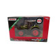 Tracteur-claas-arion-6.190-43435-britains-1-32