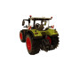 Tracteur-claas-arion-6.190-43435-britains-1-32