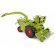 ensileuse-claas-jaguar-sf80-sans-cabine-pic-up-uh6772