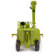 ensileuse-claas-jaguar-sf80-sans-cabine-pic-up-uh6772