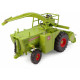 ensileuse-claas-jaguar-sf80-sans-cabine-pic-up-uh6772