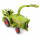 ensileuse-claas-jaguar-sf80-sans-cabine-pic-up-uh6772