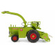ensileuse-claas-jaguar-sf80-sans-cabine-pic-up-uh6772