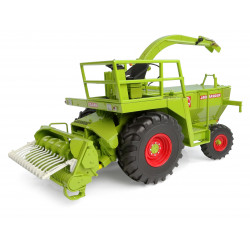 ensileuse-claas-jaguar-sf80-sans-cabine-pic-up-uh6772