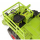 ensileuse-claas-jaguar-sf80-sans-cabine-pic-up-uh6772