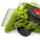 ensileuse-claas-jaguar-sf80-sans-cabine-pic-up-uh6772