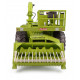 ensileuse-claas-jaguar-sf80-sans-cabine-pic-up-uh6772