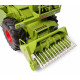 ensileuse-claas-jaguar-sf80-sans-cabine-pic-up-uh6772