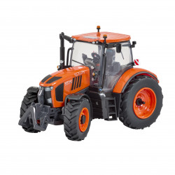 tracteur-kubota-m17-154-britains-43438