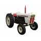 TRACTEUR DAVID BROWN 990 sélectomatic 43415 BRITAINS 1/32