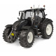Tracteur VALTRA N175 Noir métallisé UH7235 UH 1-32