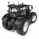 Tracteur VALTRA N175 Noir métallisé UH7235 UH 1-32