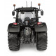 Tracteur VALTRA N175 Noir métallisé UH7235 UH 1-32