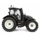 Tracteur VALTRA N175 Noir métallisé UH7235 UH 1-32