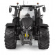 Tracteur VALTRA N175 Noir métallisé UH7235 UH 1-32