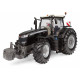 MASSEY FERGUSON 8740 S 8740 S édition noire UH7280