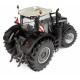 MASSEY FERGUSON 8740 S 8740 S édition noire UH7280
