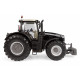 MASSEY FERGUSON 8740 S 8740 S édition noire UH7280