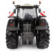 MASSEY FERGUSON 8740 S 8740 S édition noire UH7280