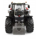 MASSEY FERGUSON 8740 S 8740 S édition noire UH7280