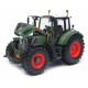 Tracteur FENDT 724 VARIO (2015) UH4297 UH 1-32