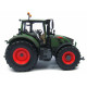 Tracteur FENDT 724 VARIO (2015) UH4297 UH 1-32