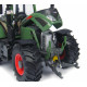Tracteur FENDT 724 VARIO (2015) UH4297 UH 1-32