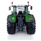 Tracteur FENDT 724 VARIO (1ère génération) S7690 SCHUCO 1/32