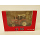 Tracteur IH 845 Comfort REPLICAGRI 1/32