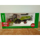 Moissonneuse CLAAS LEXION 770 Terra Trac 4258 SIKU 1/32
