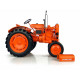 Tracteur VENDEUVRE Super BB Type 31 UH6405