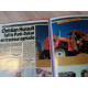  L'ELOGE DE LA LENTEUR - AVENTURES EN TRACTEUR par Christian HURAULT